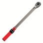 Manual Tourque 40–200 N/m 1/2 Manual Tourque 40–200 N/m 1/2