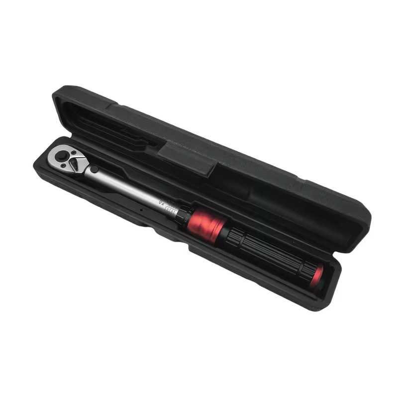 Manual Tourque 5–60 N/M 1/4