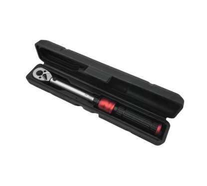 Manual Tourque 5–60 N/M 1/4