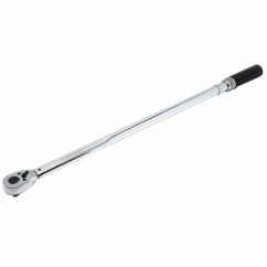 Manual Tourque 200–600 N/m 3/4