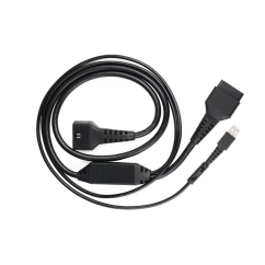 Launch X431 DoIP Cable 16Pin