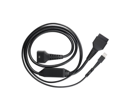 Launch X431 DoIP Cable 16Pin