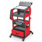 Thinktool Trolley Thinktool Trolley