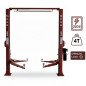 copy of 4 TON, 220V, TWO POST LIFT N4120B-4G