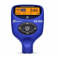 Paint Thickness Gauge Hershma HE-800