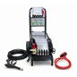 Car Wash Pressure Cleaner 100 Bar 2000W