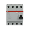 ABB ELCB 40A 4P 30MA FH204 40A/0.03/4P 2CSF204006R1400