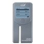 LS163 Transmission Meter