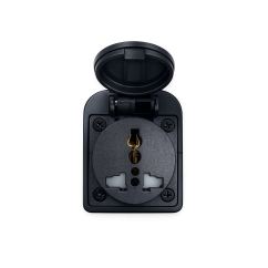 V2L Discharge GBT Adapter