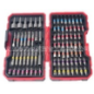 83 PCS Impact Bits Set