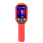 UNi-T UTi260B Heavy Duty Thermal Camera
