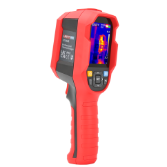 UNi-T UTi260B Heavy Duty Thermal Camera