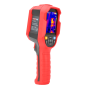 UNi-T UTi260B Heavy Duty Thermal Camera