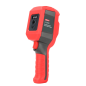 UNi-T UTi260B Heavy Duty Thermal Camera