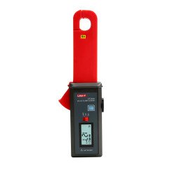 جهاز قياس التيار UNI-T UT258A Clamp Meter AC/DC | True RMS