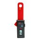 جهاز قياس التيار UNI-T UT258A Clamp Meter AC/DC | True RMS