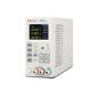 مزود طاقة تيار مستمر UNI-T UDP6721 مزود طاقة تيار مستمر UNI-T UDP6721