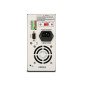 مزود طاقة تيار مستمر UNI-T UDP6721 مزود طاقة تيار مستمر UNI-T UDP6721