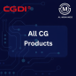 All CG Products