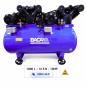 كمبروسر 1000 لتر RA-1000L-12.5B-10HP