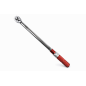 Mega Manual Torque Wrench 1/2 20–220 N·m