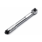 Manual Torque Wrench 28/210 N-m