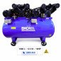 Air Compressor BACA 2-Head RA-1000L-12.5B-10HP