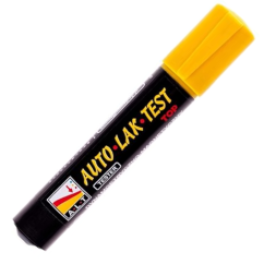 A.L.T Paint Thickness Tester