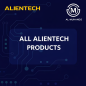 جميع منتجات Alientech