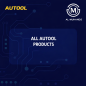 جميع منتجات Autool