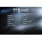Full 11 Brands Diagnostic Package – AllScanner VCX
