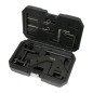 عدة ضبط تايمينغ المحرك YATO | Camshaft Locking Tool Kit