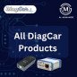 أدوات All Diag لخدمة السيارات أدوات All Diag لخدمة السيارات