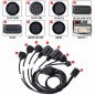 OBDSTAR 7‑in‑1 TCM Kit – OBD/Bench Transmission Tool OBDSTAR 7‑in‑1 TCM Kit – OBD/Bench Transmission Tool