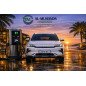 شاحن BYD Song شاحن BYD Song