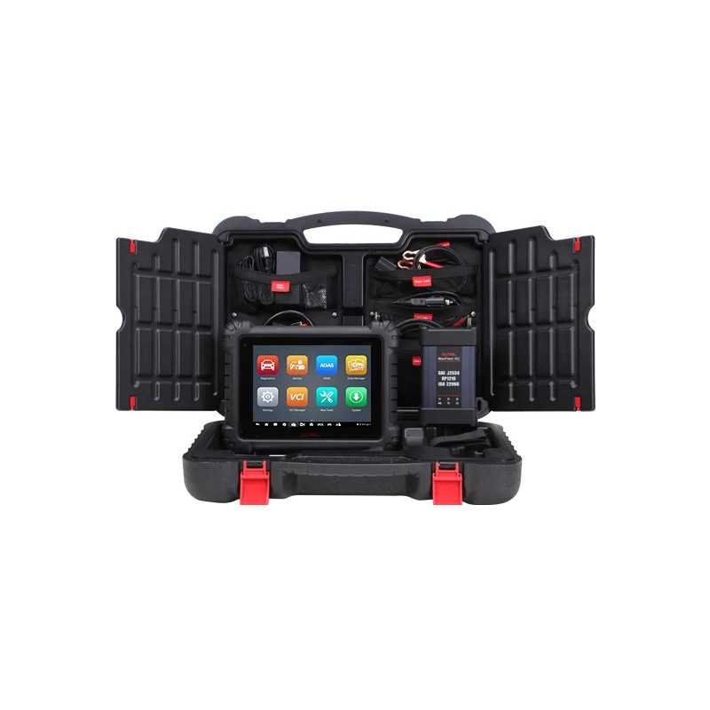 Autel MaxiSys MS909 Autel MaxiSys MS909