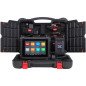 Autel MaxiSys MS909 Autel MaxiSys MS909