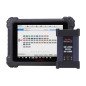 Autel MaxiSys MS909 – جهاز تشخيص احترافي للورش