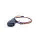 BitBox Adapter BITS001