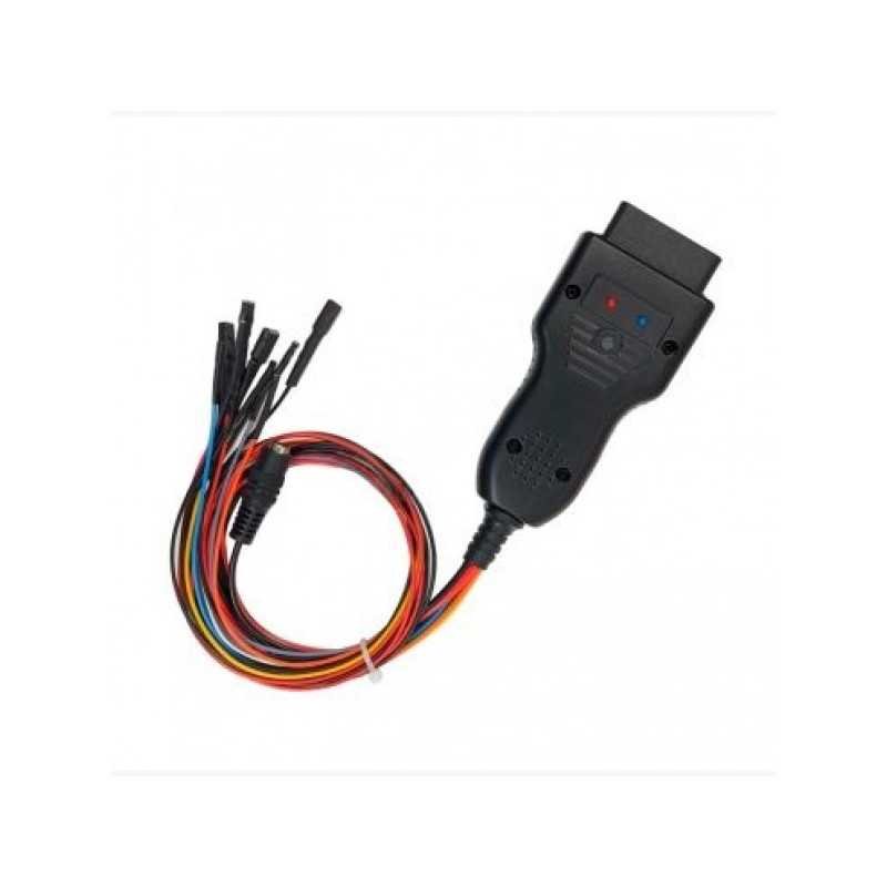 BitBox Adapter BITS001