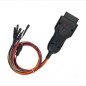 BitBox Adapter BITS001