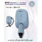 copy of White BYD Wallbox Charger – 32A 7kW GBT EV Charger