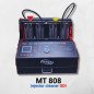 copy of Mega MT-806 GDI Fuel Injector Cleaner & Tester Machine 6 Cylinders For