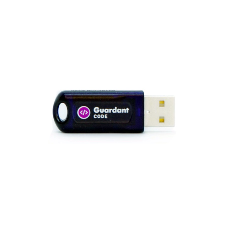 ProByte Edit Full – برنامج احترافي لتعديل خرائط ECU