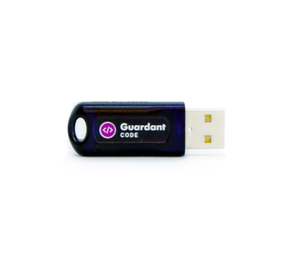 ProByte Edit Full – برنامج احترافي لتعديل خرائط ECU