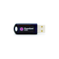 ProByte Edit Full – برنامج احترافي لتعديل خرائط ECU
