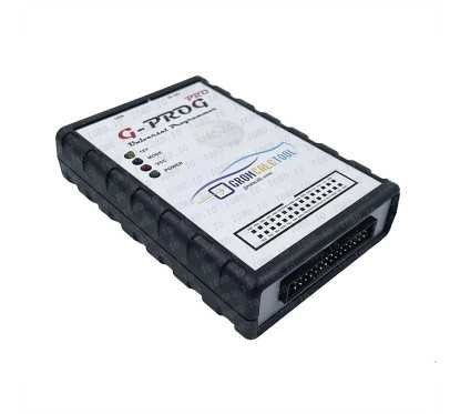 copy of GProg Pro SE