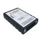G‑PROG PRO SE Universal Programmer – EEPROM & MCU Automotive Tool
