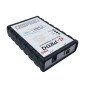G‑PROG PRO SE Universal Programmer – EEPROM & MCU Automotive Tool