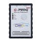G‑PROG PRO SE Universal Programmer – EEPROM & MCU Automotive Tool